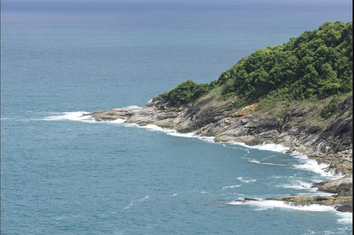 Immobilienmarkt Phuket 2026: Trends, Preise und Ausblick für Investoren