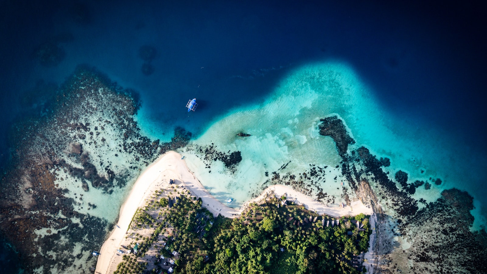 Phuket, Koh Samui oder Khao Lak: Welcher Standort passt zu Ihrer Anlagestrategie?